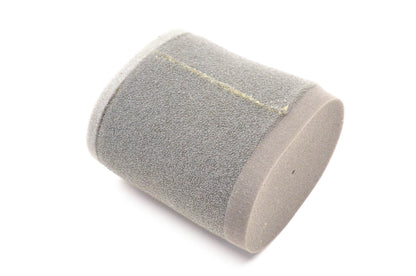 New OEM Suzuki 13780-18920 Air Filter NOS