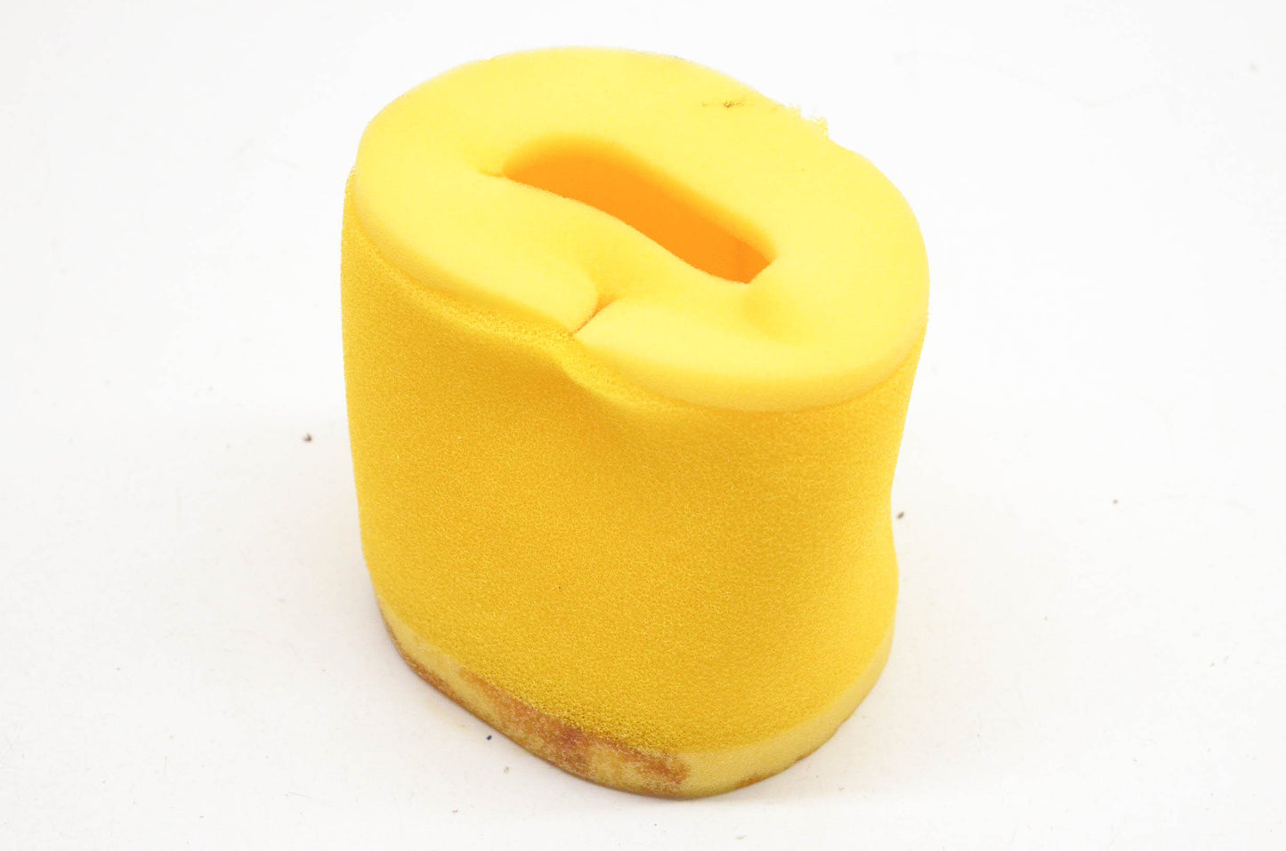 New OEM Suzuki 13780-24500 Air Filter NOS