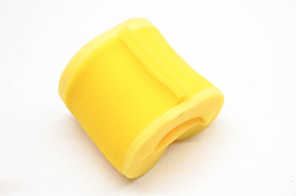 New OEM Suzuki 13780-24500 Air Filter NOS