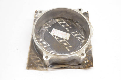 BDL PS-2000 Polished Primary 2" Spacer NOS