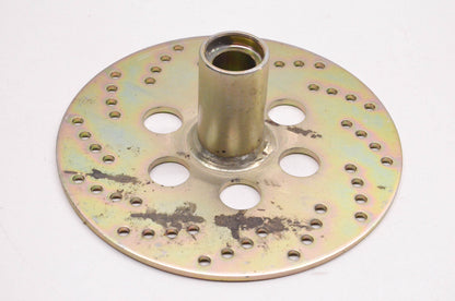 Aftermarket 507029000 Disk Brake Rotor NOS