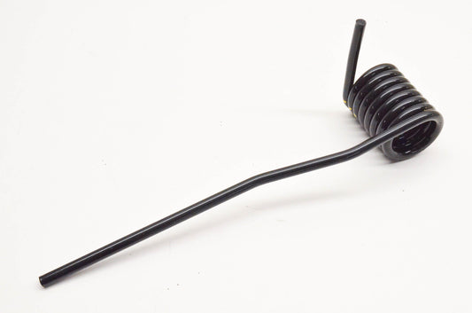 Aftermarket P503188100, 503188100 Righthand Rear Suspension Spring NOS