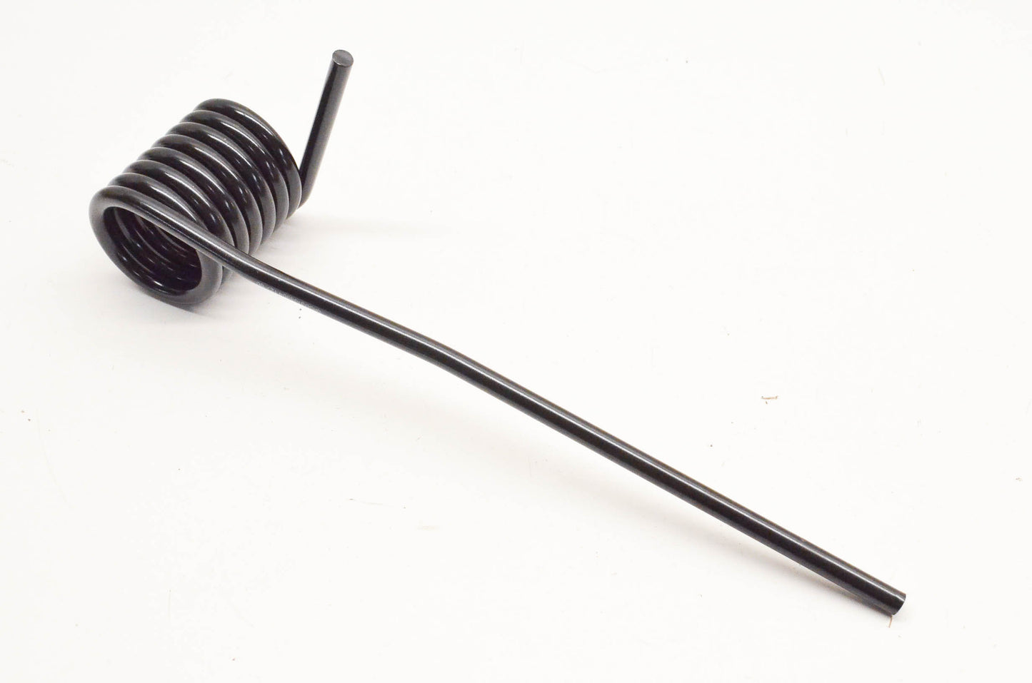 Aftermarket 503189904 Lefthand Rear Suspension Spring NOS