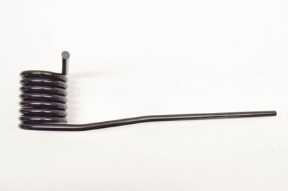Aftermarket 503189904 Lefthand Rear Suspension Spring NOS