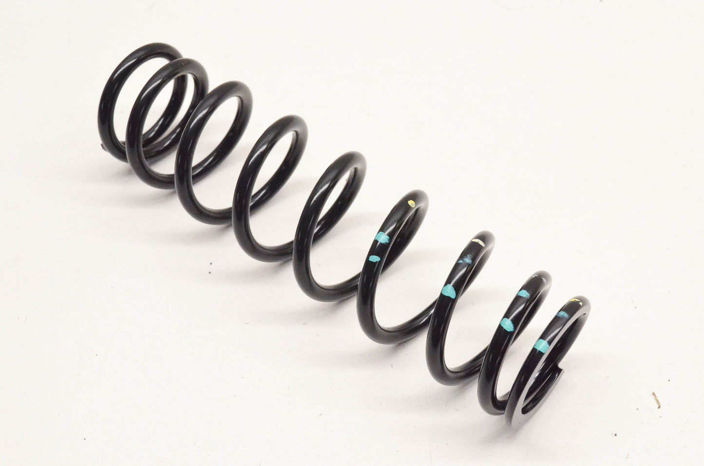 Aftermarket 415103600 Front Arm Suspension Spring NOS