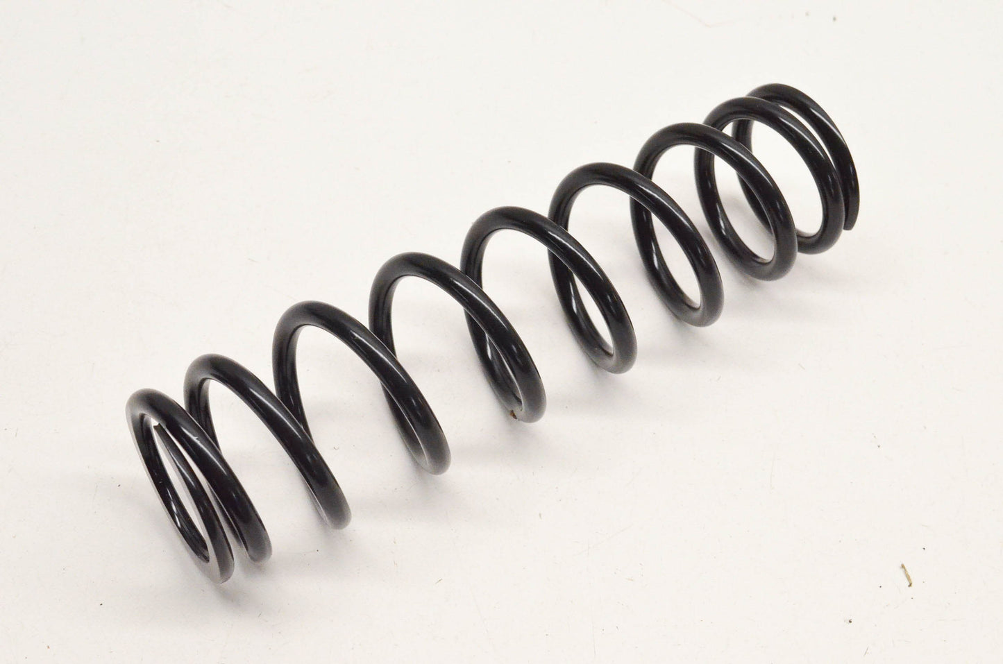 Aftermarket 415103600 Front Arm Suspension Spring NOS