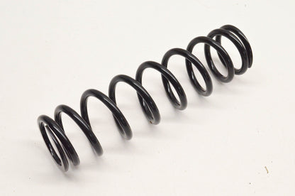 Aftermarket 415103600 Front Arm Suspension Spring NOS