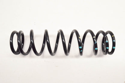 Aftermarket 415103600 Front Arm Suspension Spring NOS