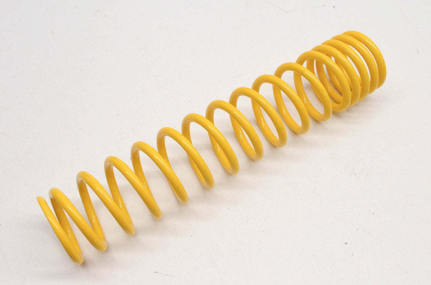 Aftermarket 505071179 Front Suspension Spring NOS