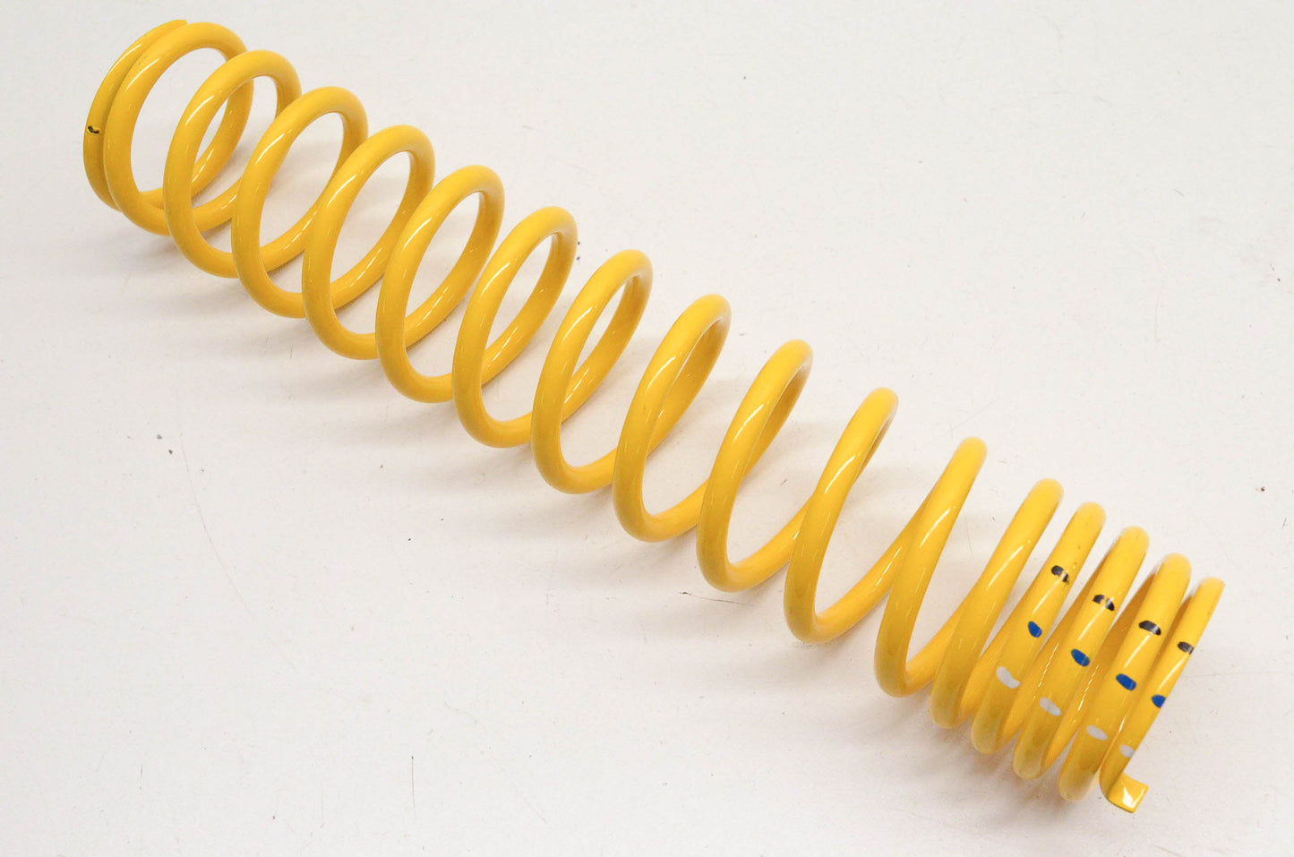 Aftermarket 505071179 Front Suspension Spring NOS
