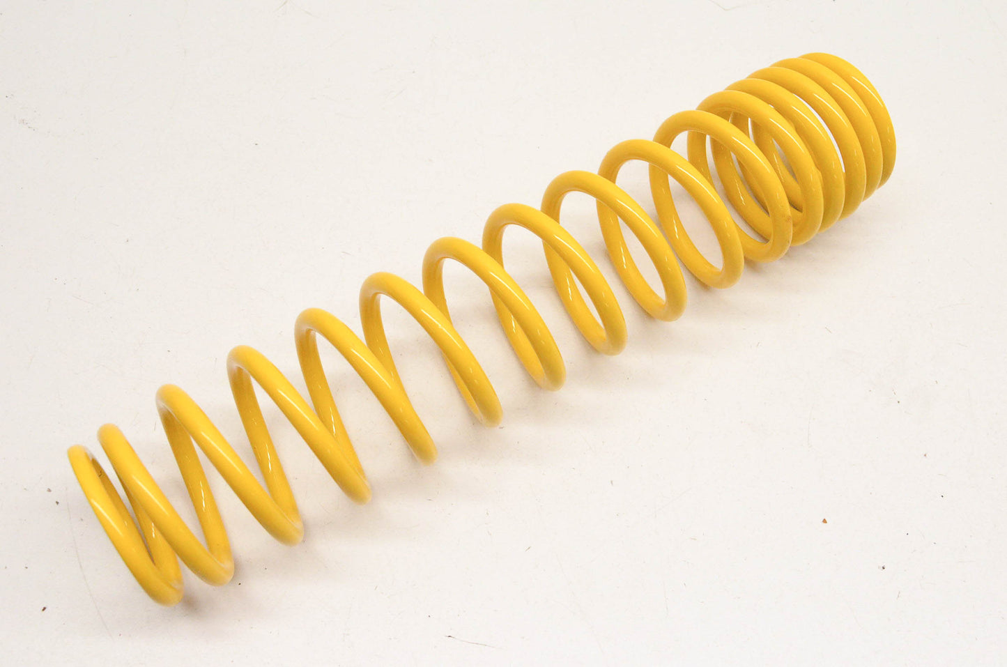 Aftermarket 505070153 Front Suspension Spring NOS