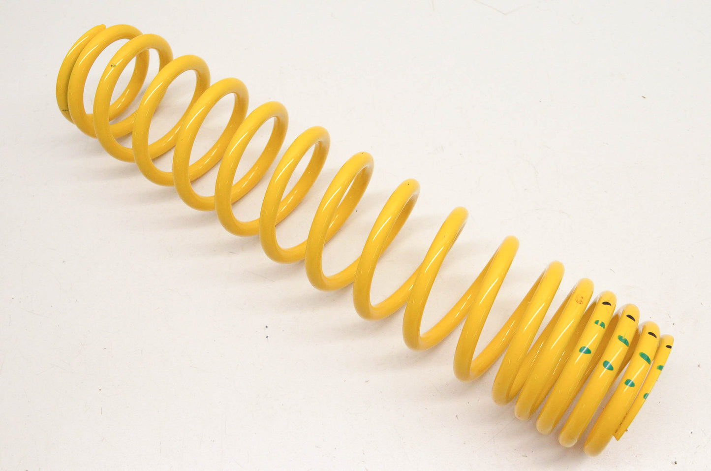 Aftermarket 505070153 Front Suspension Spring NOS