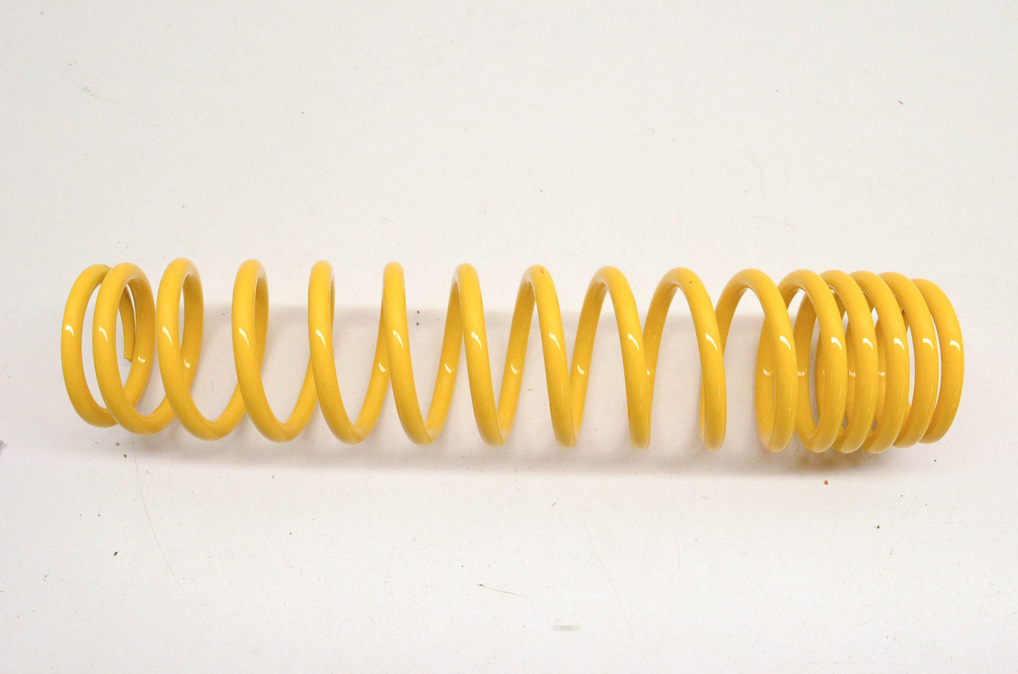 Aftermarket 505070153 Front Suspension Spring NOS