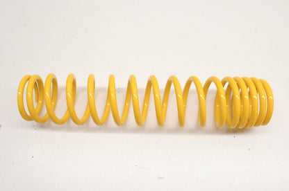 Aftermarket 505070153 Front Suspension Spring NOS