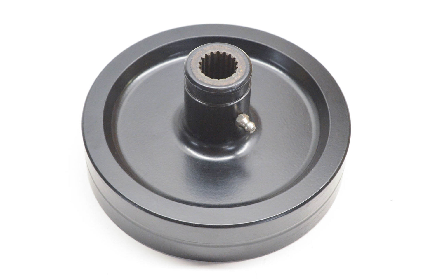 Aftermarket 420958013 Flywheel Clutch NOS