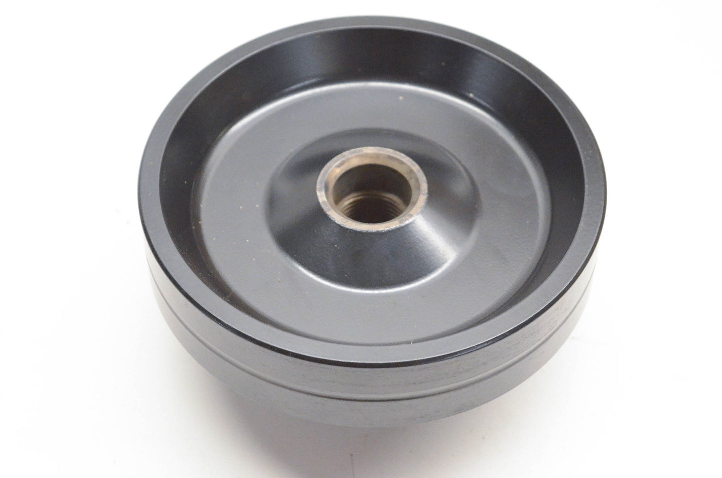 Aftermarket 420958013 Flywheel Clutch NOS