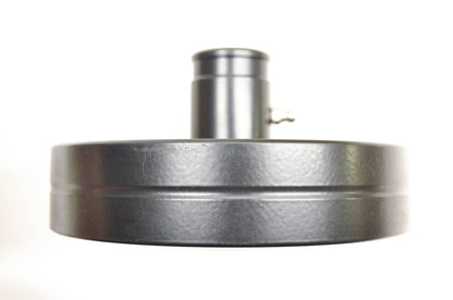 Aftermarket 420958013 Flywheel Clutch NOS
