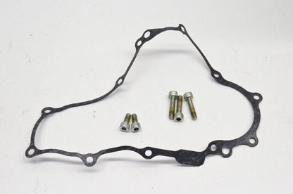 OEM Yamaha 3D7-81410-00-00 Stator Assembly