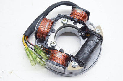 Aftermarket 420995109 Stator Assembly NOS