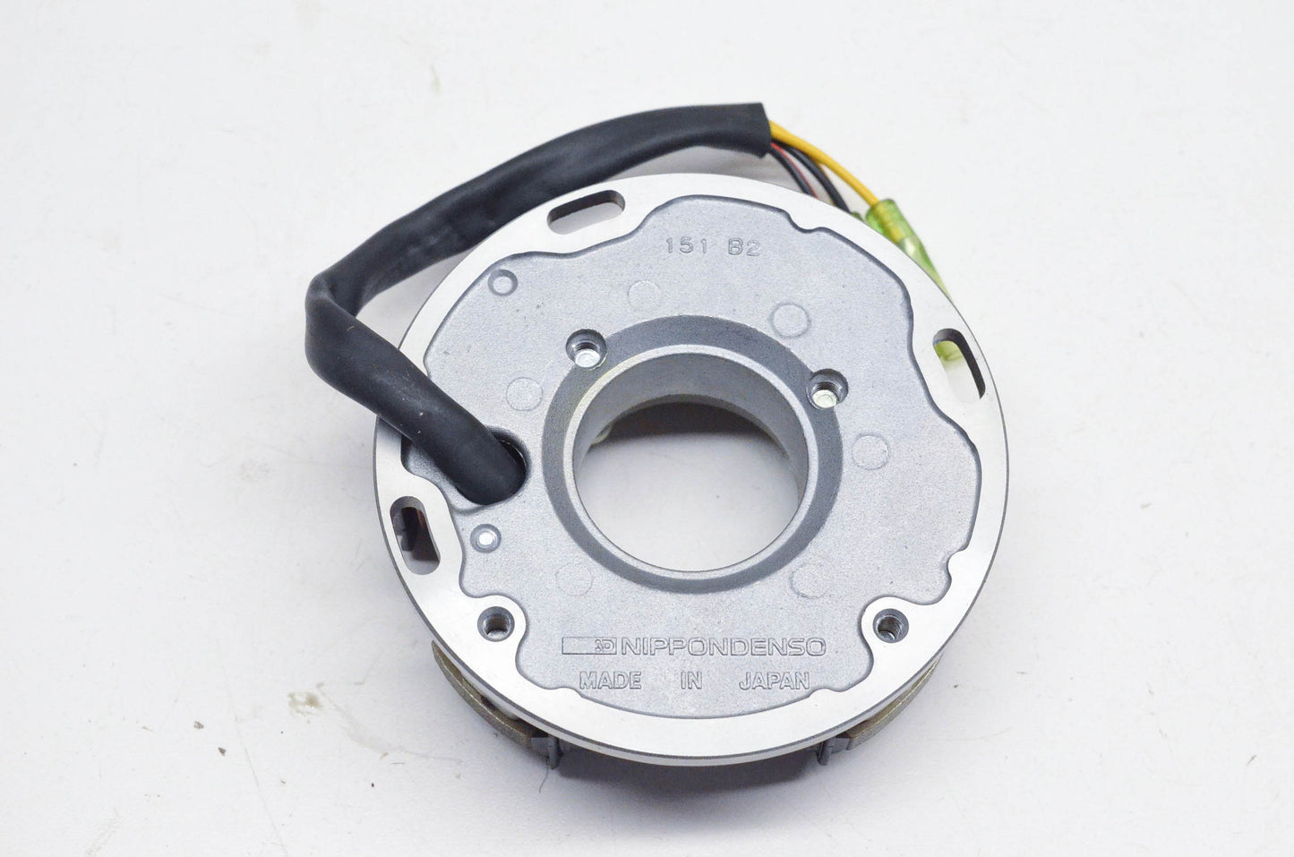 Aftermarket 420995109 Stator Assembly NOS
