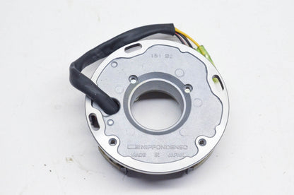 Aftermarket 420995109 Stator Assembly NOS
