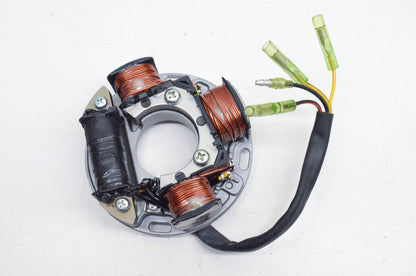 Aftermarket 420995109 Stator Assembly NOS