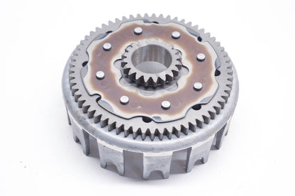 New OEM Suzuki 21200-28E11 Prima Gear Assembly NOS