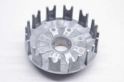 New OEM Suzuki 21200-28E11 Prima Gear Assembly NOS