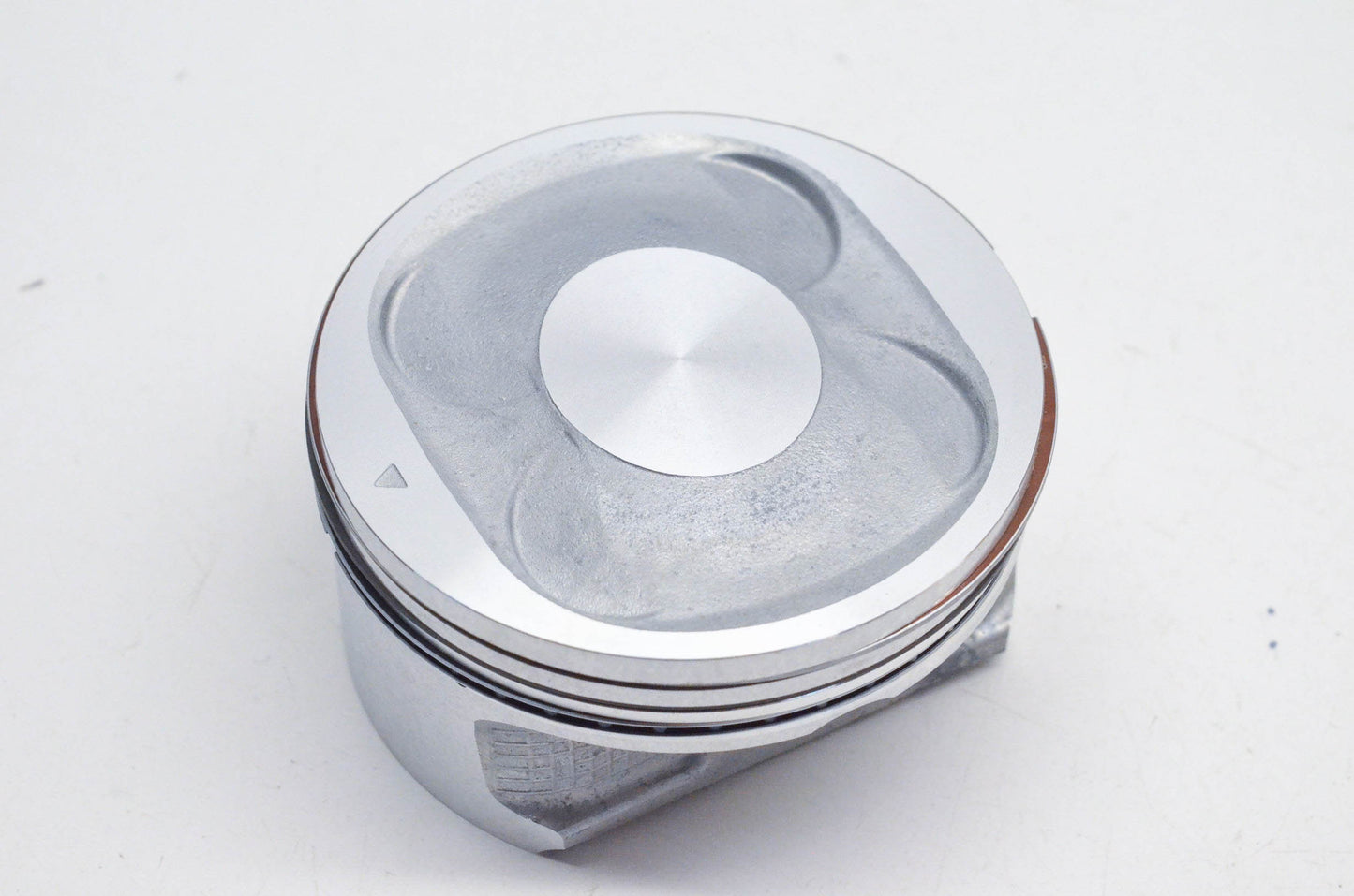 Aftermarket 420296775 Piston Assembly NOS