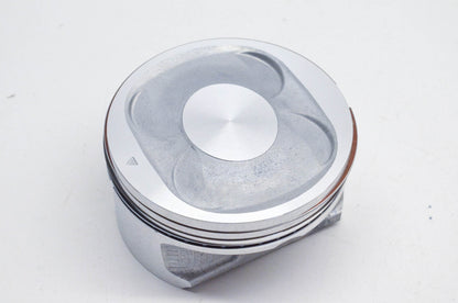 Aftermarket 420296775 Piston Assembly NOS