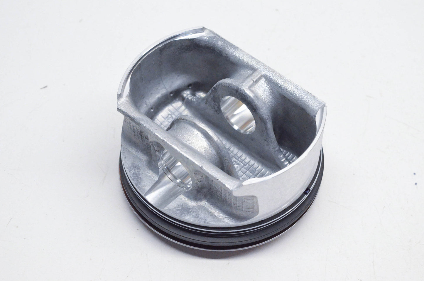 Aftermarket 420296775 Piston Assembly NOS