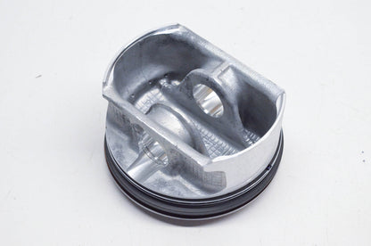 Aftermarket 420296775 Piston Assembly NOS