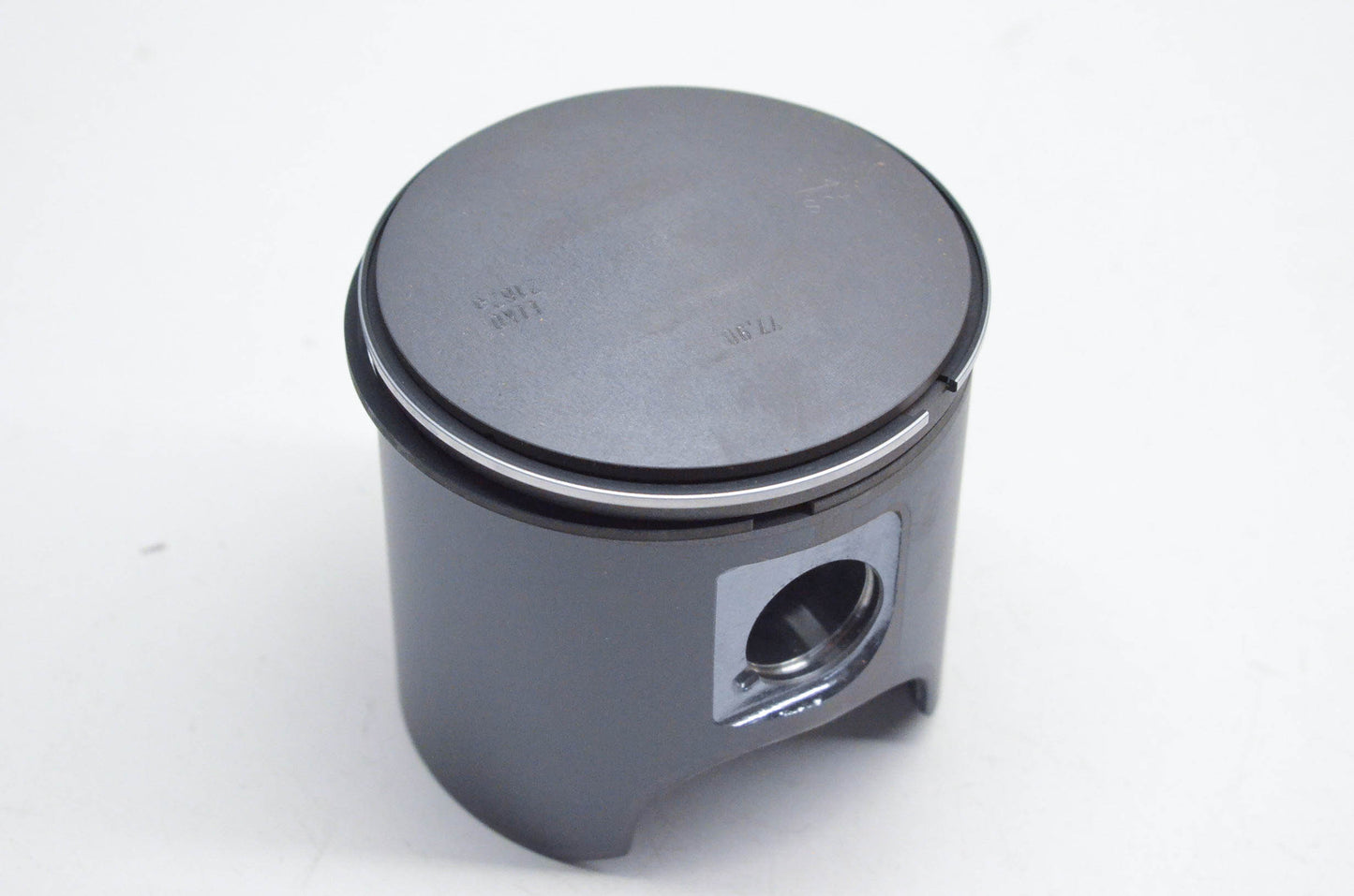 Aftermarket 420887612 Piston Assembly NOS