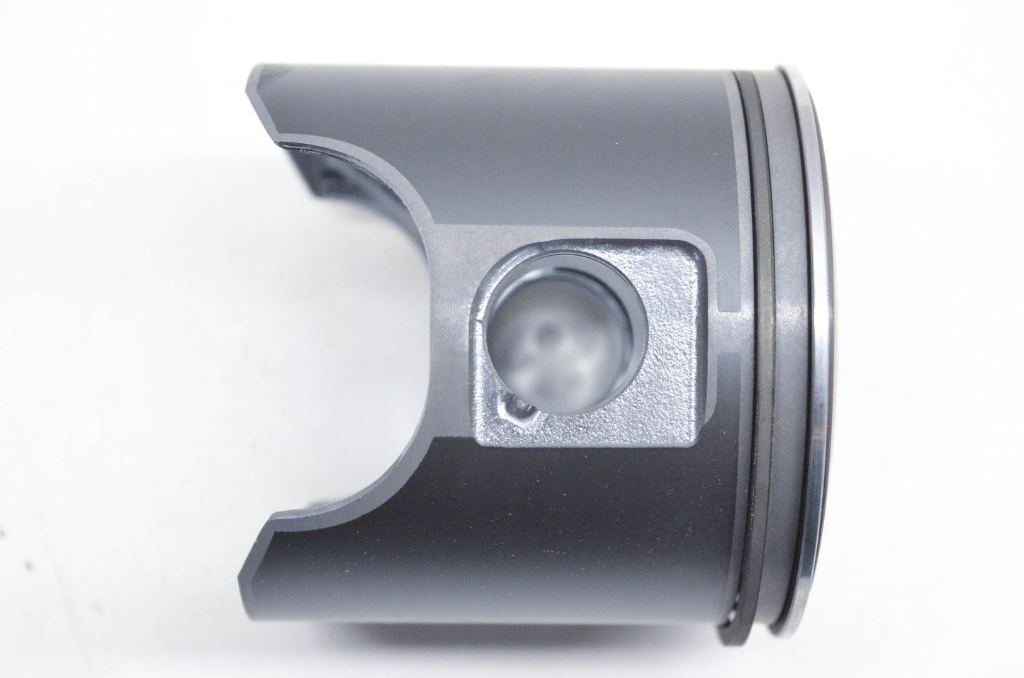 Aftermarket 420887612 Piston Assembly NOS