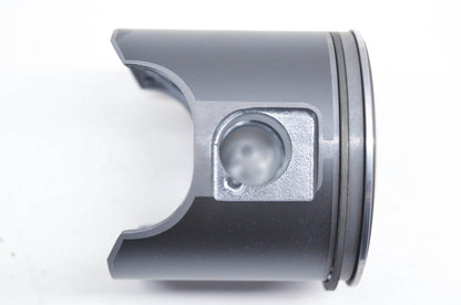 Aftermarket 420887612 Piston Assembly NOS