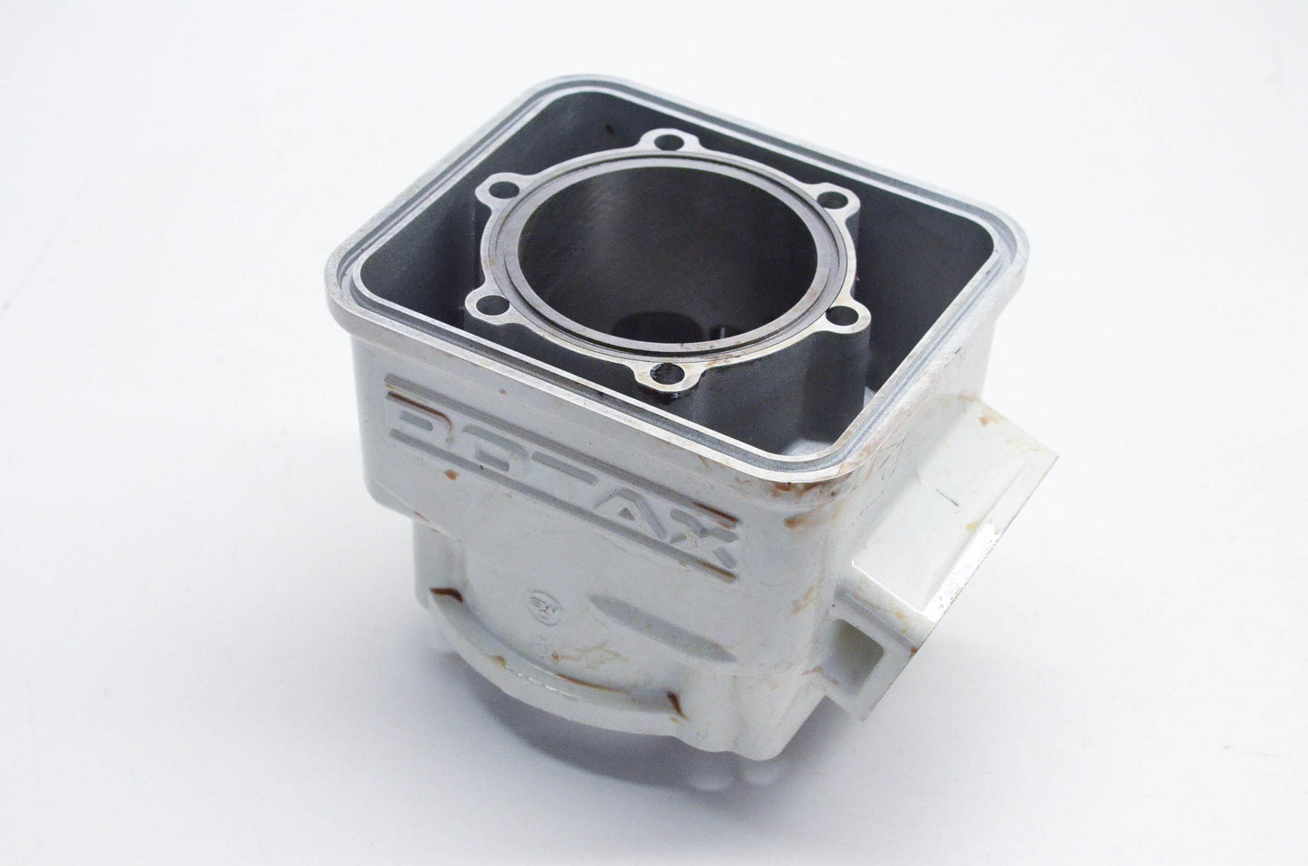 Aftermarket 420913376 Cylinder Assembly NOS