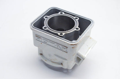 Aftermarket 420913376 Cylinder Assembly NOS