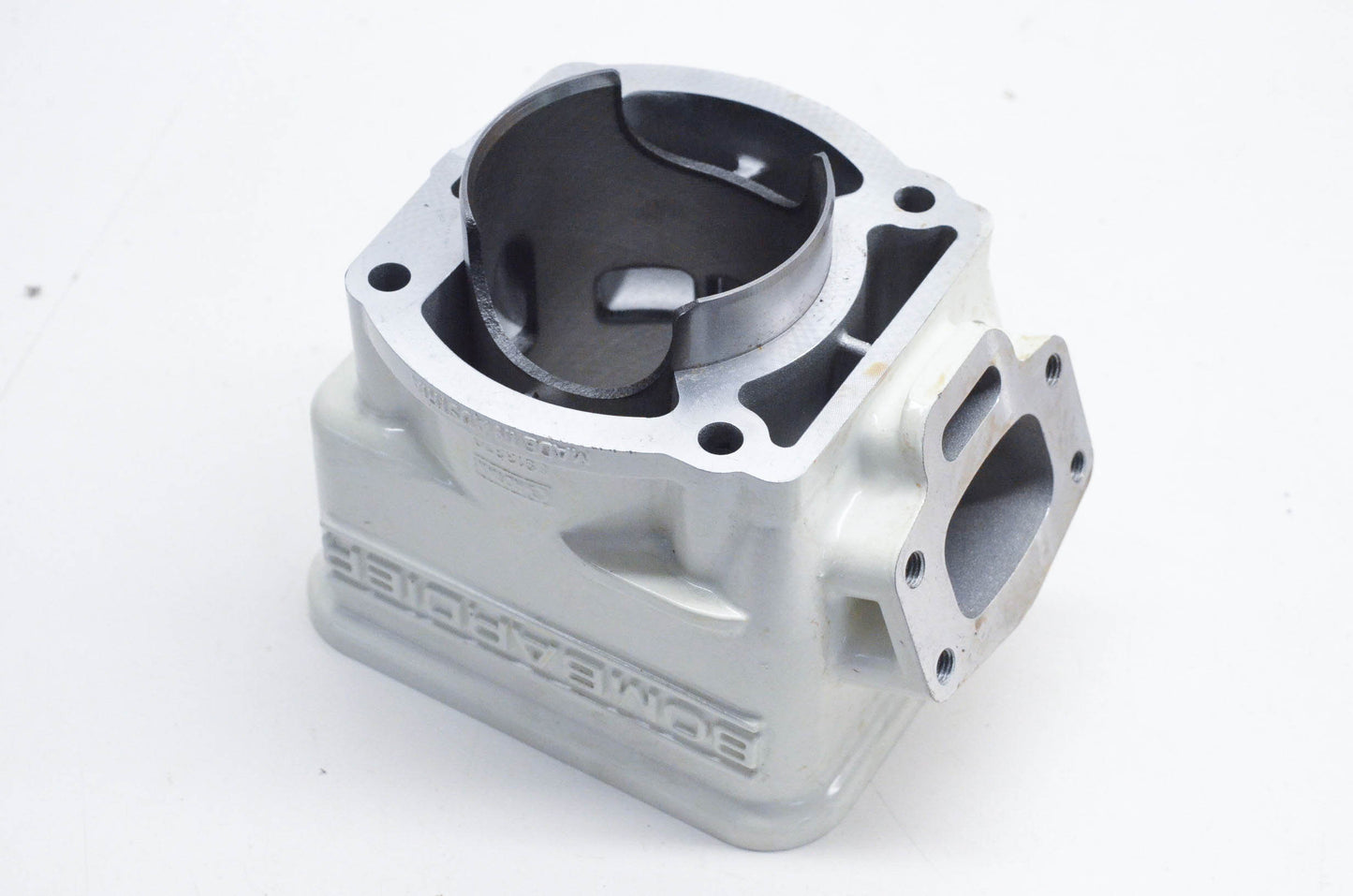 Aftermarket 420913376 Cylinder Assembly NOS