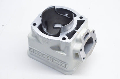 Aftermarket 420913376 Cylinder Assembly NOS