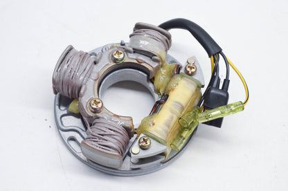 Aftermarket 420995105, 032100-4 Stator Assembly NOS