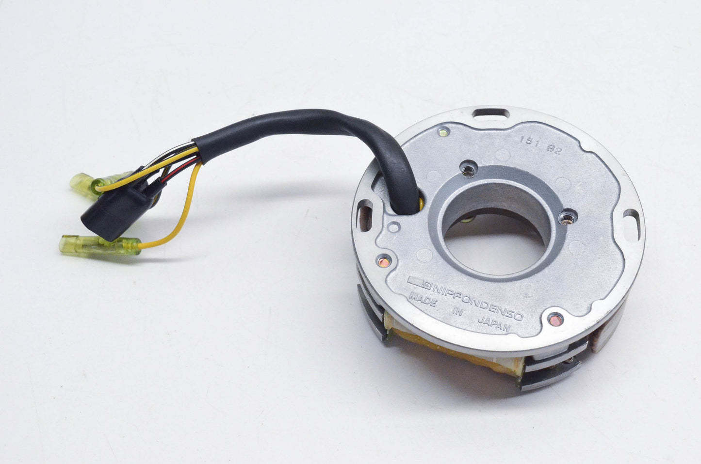 Aftermarket 420995105, 032100-4 Stator Assembly NOS