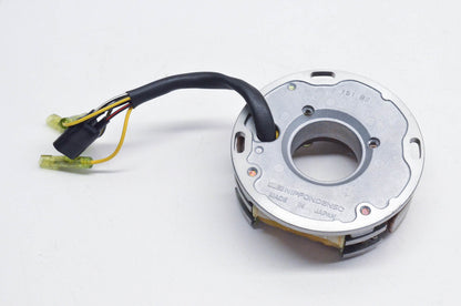Aftermarket 420995105, 032100-4 Stator Assembly NOS
