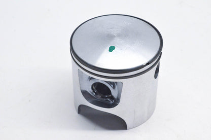 Aftermarket 420886271 Piston Assembly NOS