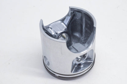 Aftermarket 420886271 Piston Assembly NOS