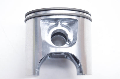 Aftermarket 420886271 Piston Assembly NOS