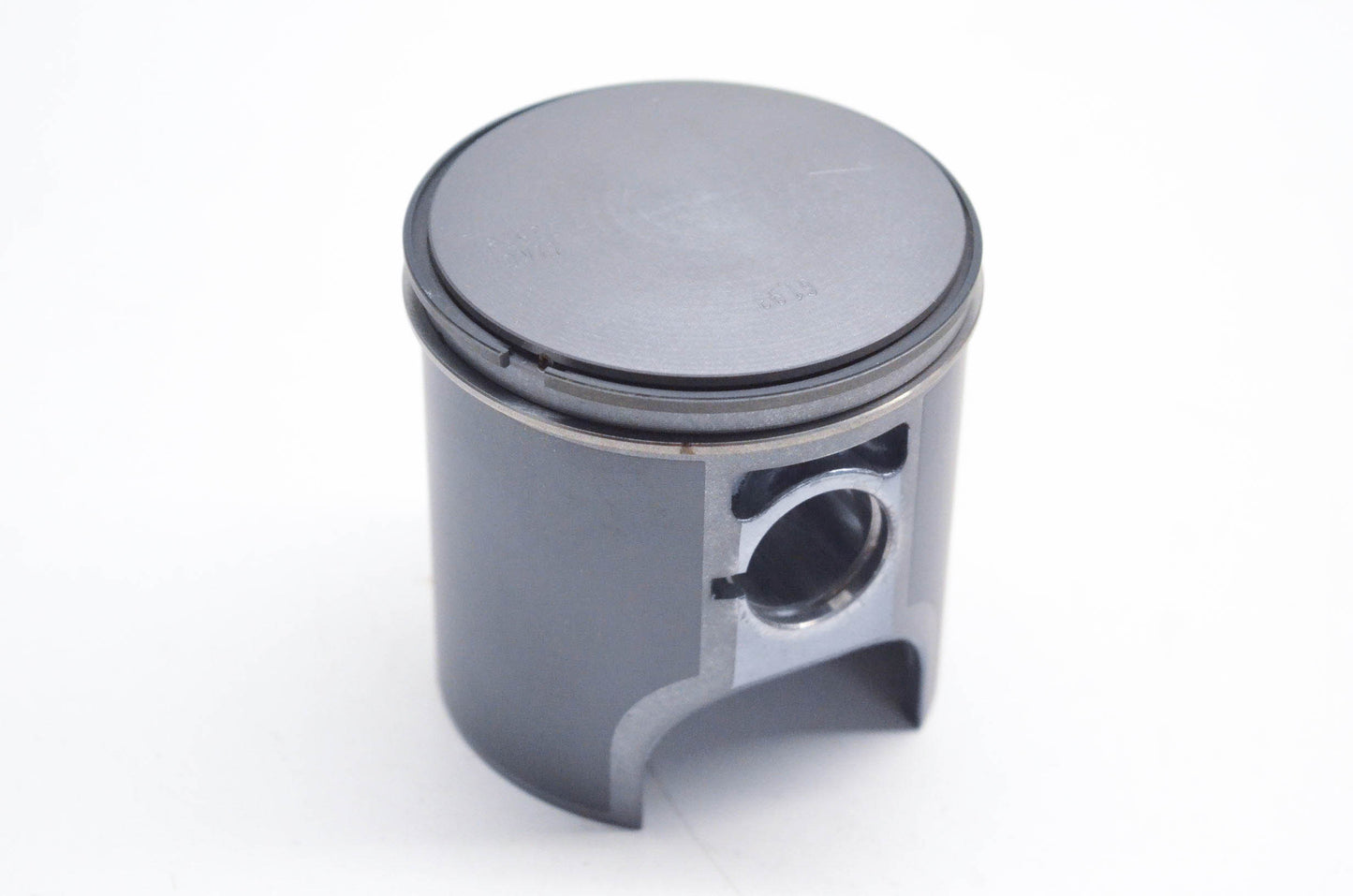 Aftermarket 420890060 Piston Assembly NOS