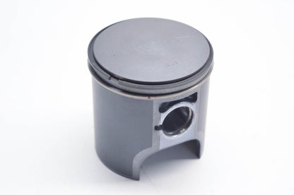 Aftermarket 420890060 Piston Assembly NOS