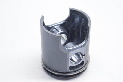 Aftermarket 420890060 Piston Assembly NOS