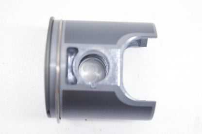 Aftermarket 420890060 Piston Assembly NOS