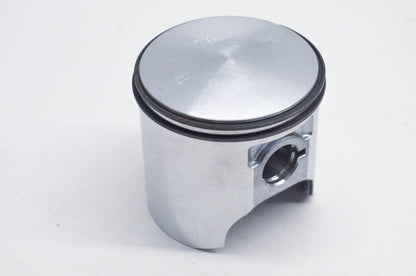 Aftermarket 420888175 Piston Assembly NOS